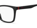 Hugo Boss HG 1364 807 54 occhiali da vista