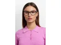 Hugo Boss HG 1364 807 54 occhiali da vista