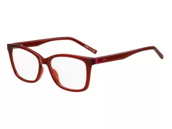 Hugo Boss HG 1364 C9A 54 occhiali da vista