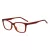Hugo Boss HG 1364 C9A 54 occhiali da vista