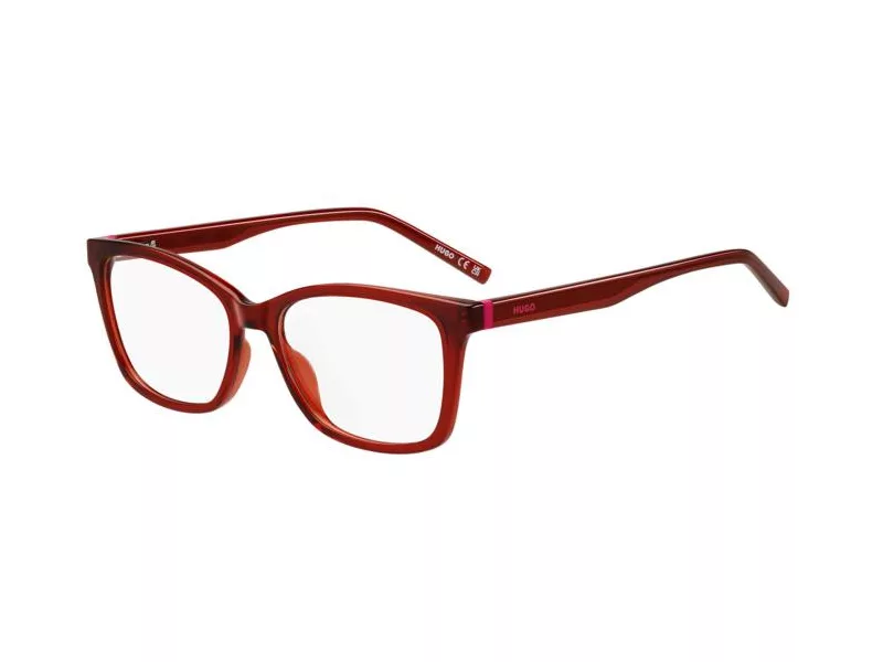 Hugo Boss HG 1364 C9A 54 occhiali da vista