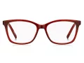 Hugo Boss HG 1364 C9A 54 occhiali da vista