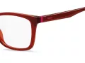 Hugo Boss HG 1364 C9A 54 occhiali da vista