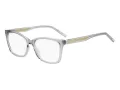 Hugo Boss HG 1364 KB7 54 occhiali da vista