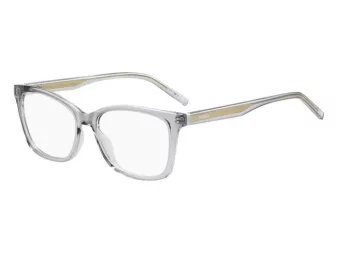 Hugo Boss HG 1364 KB7 54 occhiali da vista