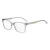 Hugo Boss HG 1364 KB7 54 occhiali da vista