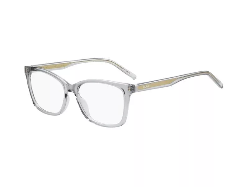 Hugo Boss HG 1364 KB7 54 occhiali da vista