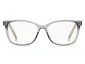Hugo Boss HG 1364 KB7 54 occhiali da vista