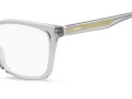 Hugo Boss HG 1364 KB7 54 occhiali da vista