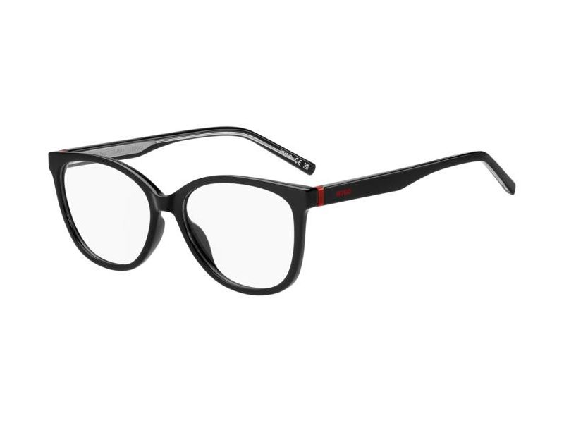 Hugo Boss HG 1365 807 53 occhiali da vista