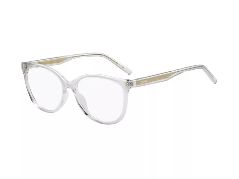 Hugo Boss HG 1365 REJ 53 occhiali da vista
