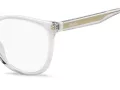 Hugo Boss HG 1365 REJ 53 occhiali da vista