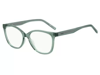 Hugo Boss HG 1365 ZI9 53 occhiali da vista