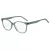 Hugo Boss HG 1365 ZI9 53 occhiali da vista
