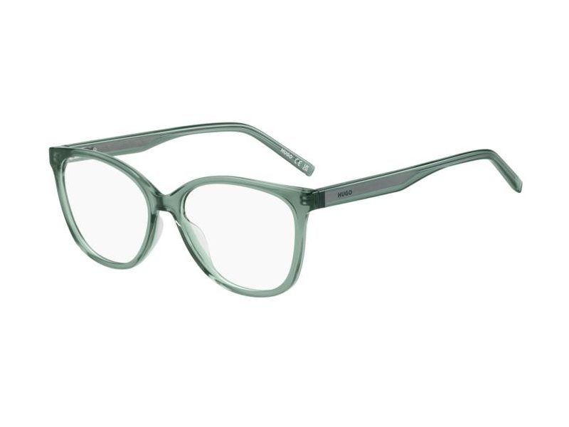 Hugo Boss HG 1365 ZI9 53 occhiali da vista