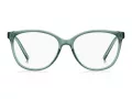 Hugo Boss HG 1365 ZI9 53 occhiali da vista
