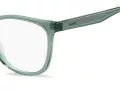 Hugo Boss HG 1365 ZI9 53 occhiali da vista