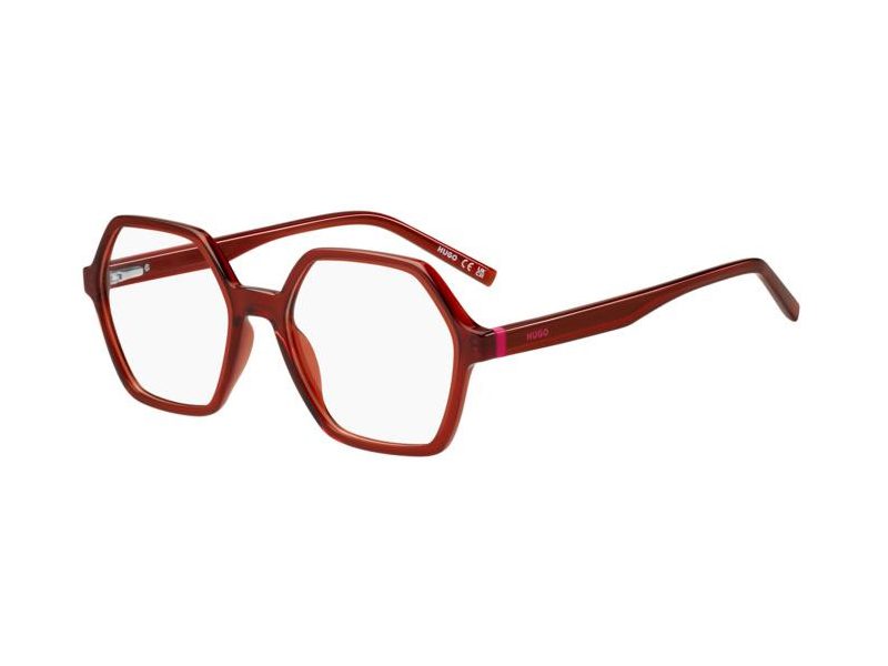 Hugo Boss HG 1366 C9A 53 occhiali da vista