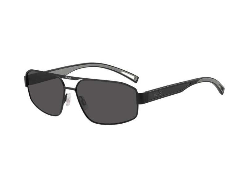 Hugo Boss HG 1368/S 003/IR 60 Occhiali da Sole