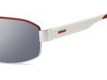 Hugo Boss HG 1368/S KWX/T4 60 Occhiali da Sole