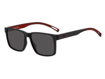 Hugo Boss HG 1369/S 807/IR 57 Occhiali da Sole