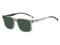 Hugo Boss HG 1369/S KB7/QT 57 Occhiali da Sole