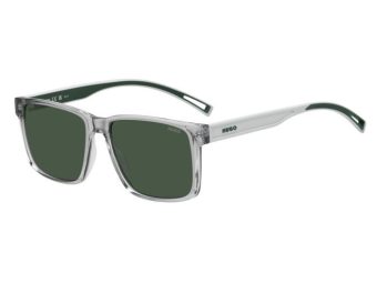 Hugo Boss HG 1369/S KB7/QT 57 Occhiali da Sole