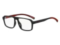 Hugo Boss HG 1370/G 807 55 occhiali da vista
