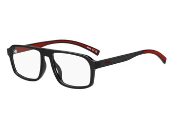 Hugo Boss HG 1370/G 807 55 occhiali da vista