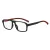 Hugo Boss HG 1370/G 807 55 occhiali da vista