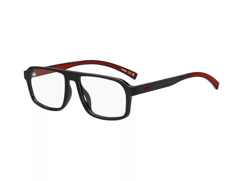 Hugo Boss HG 1370/G 807 55 occhiali da vista