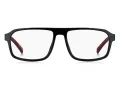 Hugo Boss HG 1370/G 807 55 occhiali da vista