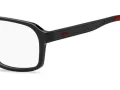 Hugo Boss HG 1370/G 807 55 occhiali da vista
