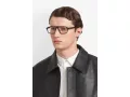 Hugo Boss HG 1370/G 807 55 occhiali da vista