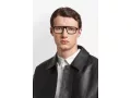 Hugo Boss HG 1370/G 807 55 occhiali da vista