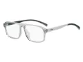 Hugo Boss HG 1370/G KB7 55 occhiali da vista