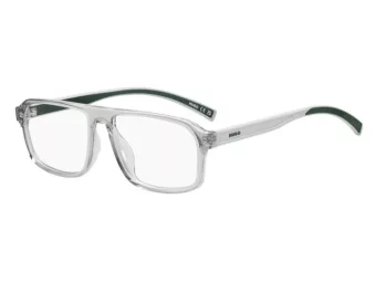 Hugo Boss HG 1370/G KB7 55 occhiali da vista