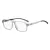 Hugo Boss HG 1370/G KB7 55 occhiali da vista