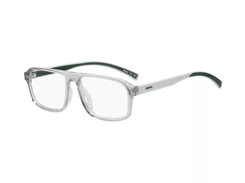 Hugo Boss HG 1370/G KB7 55 occhiali da vista