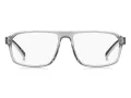 Hugo Boss HG 1370/G KB7 55 occhiali da vista