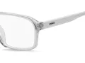 Hugo Boss HG 1370/G KB7 55 occhiali da vista