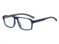 Hugo Boss HG 1370/G PJP 55 occhiali da vista