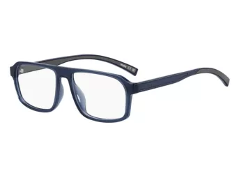 Hugo Boss HG 1370/G PJP 55 occhiali da vista