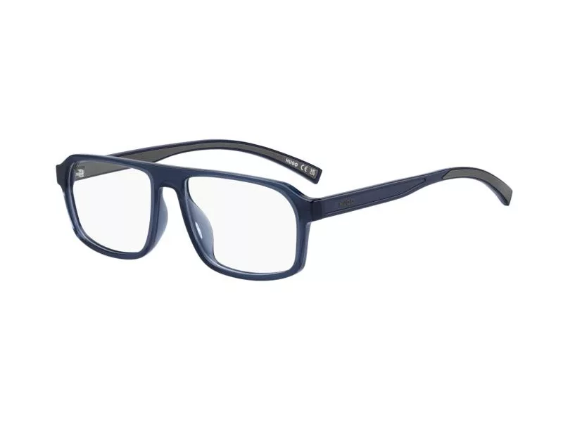 Hugo Boss HG 1370/G PJP 55 occhiali da vista