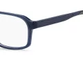 Hugo Boss HG 1370/G PJP 55 occhiali da vista