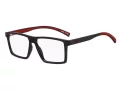 Hugo Boss HG 1371 807 56 occhiali da vista