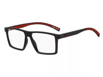 Hugo Boss HG 1371 807 56 occhiali da vista