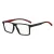 Hugo Boss HG 1371 807 56 occhiali da vista