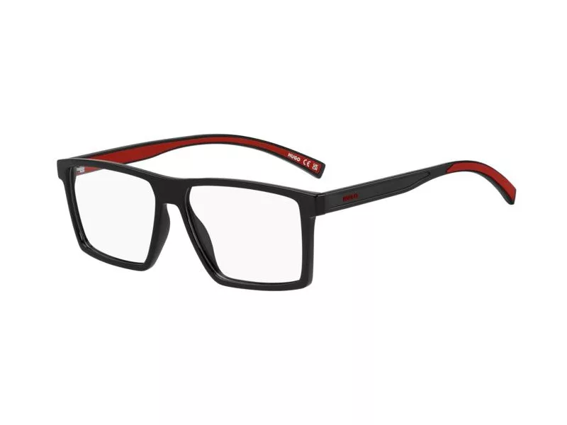 Hugo Boss HG 1371 807 56 occhiali da vista