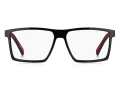 Hugo Boss HG 1371 807 56 occhiali da vista